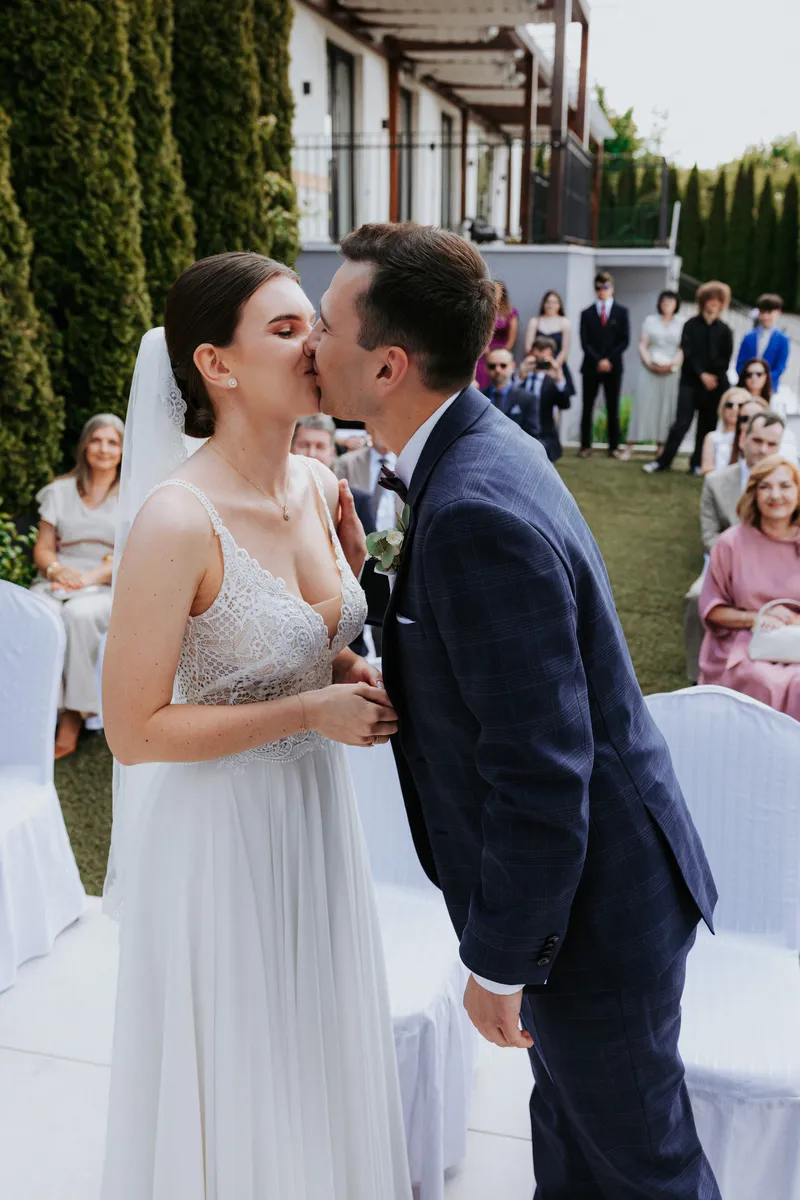 Ślub Anny i Piotra – Soulmates Foto, fotograf ślubny Śląsk