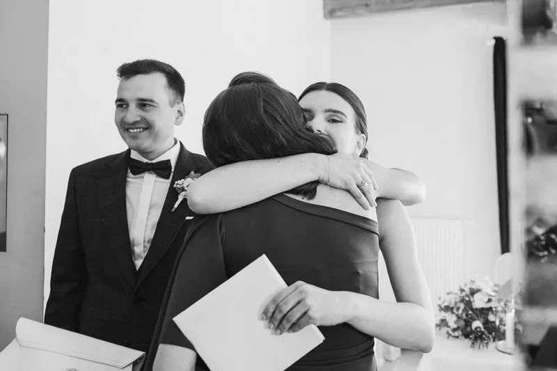 Ślub Anny i Piotra – Soulmates Foto, fotograf ślubny Śląsk