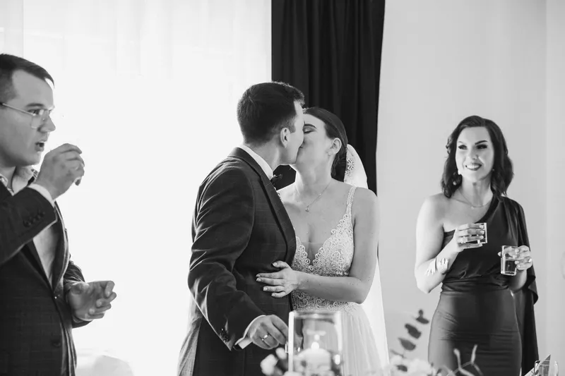 Ślub Anny i Piotra – Soulmates Foto, fotograf ślubny Śląsk