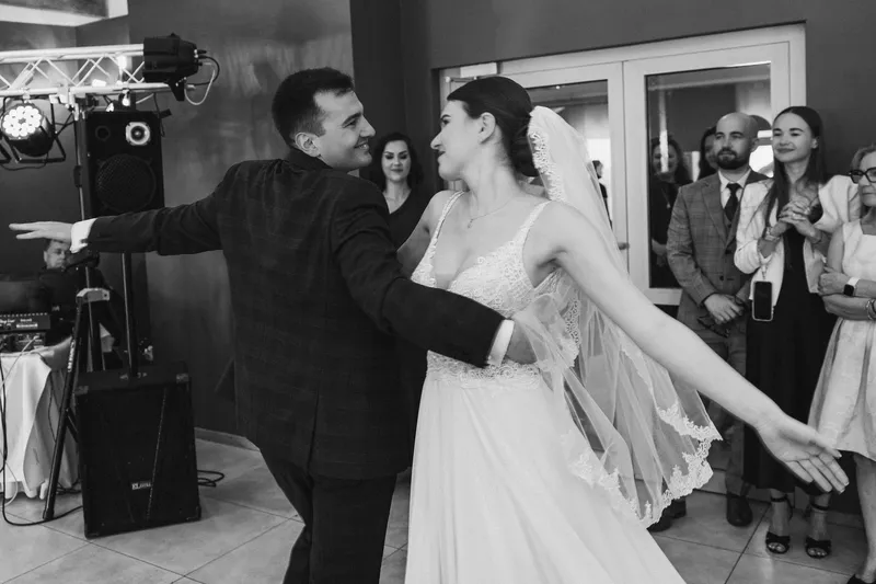 Ślub Anny i Piotra – Soulmates Foto, fotograf ślubny Śląsk