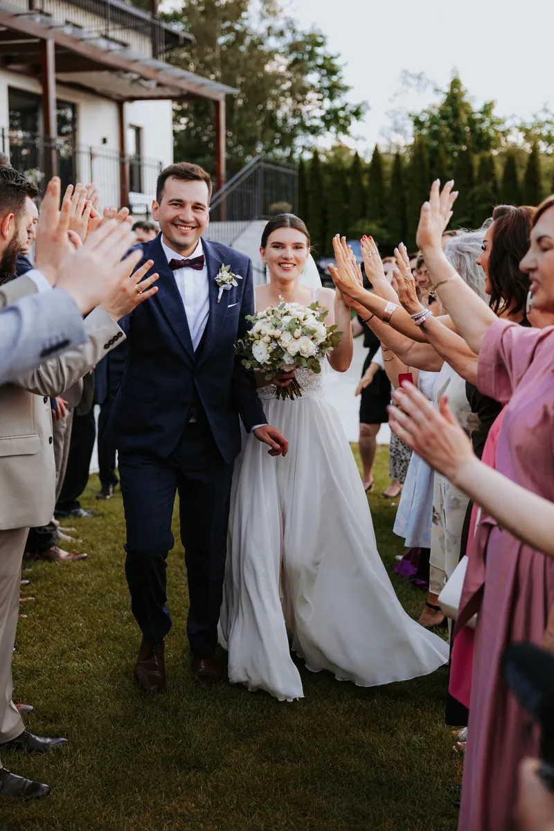 Ślub Anny i Piotra – Soulmates Foto, fotograf ślubny Śląsk
