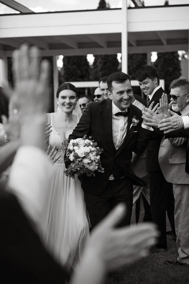 Ślub Anny i Piotra – Soulmates Foto, fotograf ślubny Śląsk