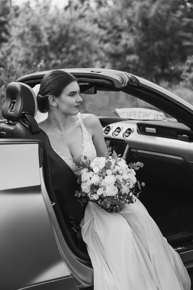 Ślub Anny i Piotra – Soulmates Foto, fotograf ślubny Śląsk