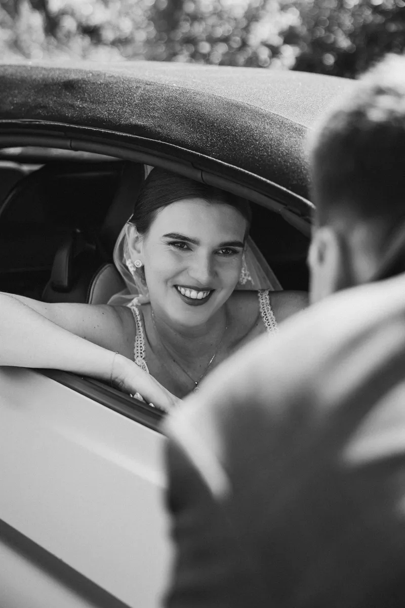 Ślub Anny i Piotra – Soulmates Foto, fotograf ślubny Śląsk