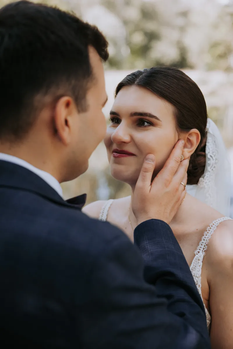 Ślub Anny i Piotra – Soulmates Foto, fotograf ślubny Śląsk
