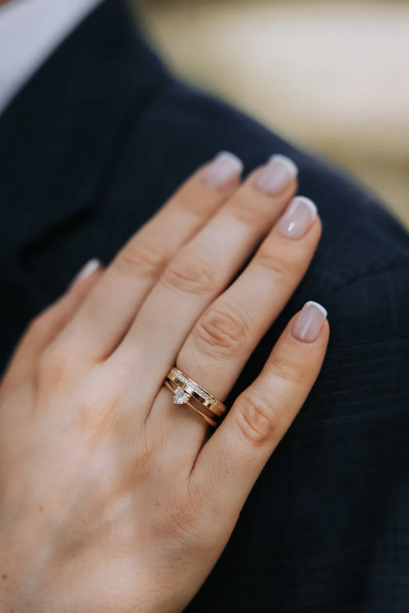Ślub Anny i Piotra – Soulmates Foto, fotograf ślubny Śląsk