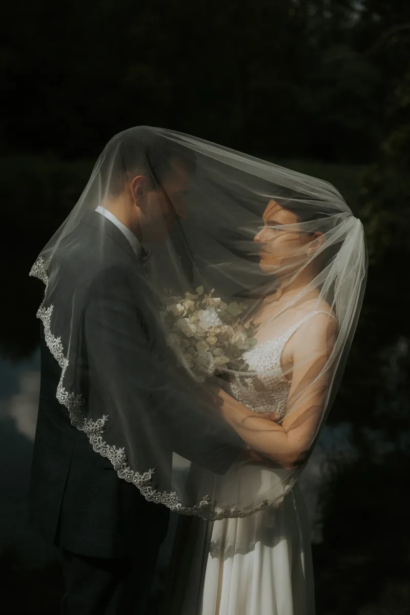 Ślub Anny i Piotra – Soulmates Foto, fotograf ślubny Śląsk