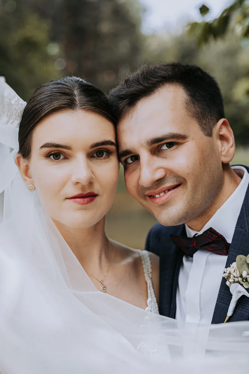 Ślub Anny i Piotra – Soulmates Foto, fotograf ślubny Śląsk