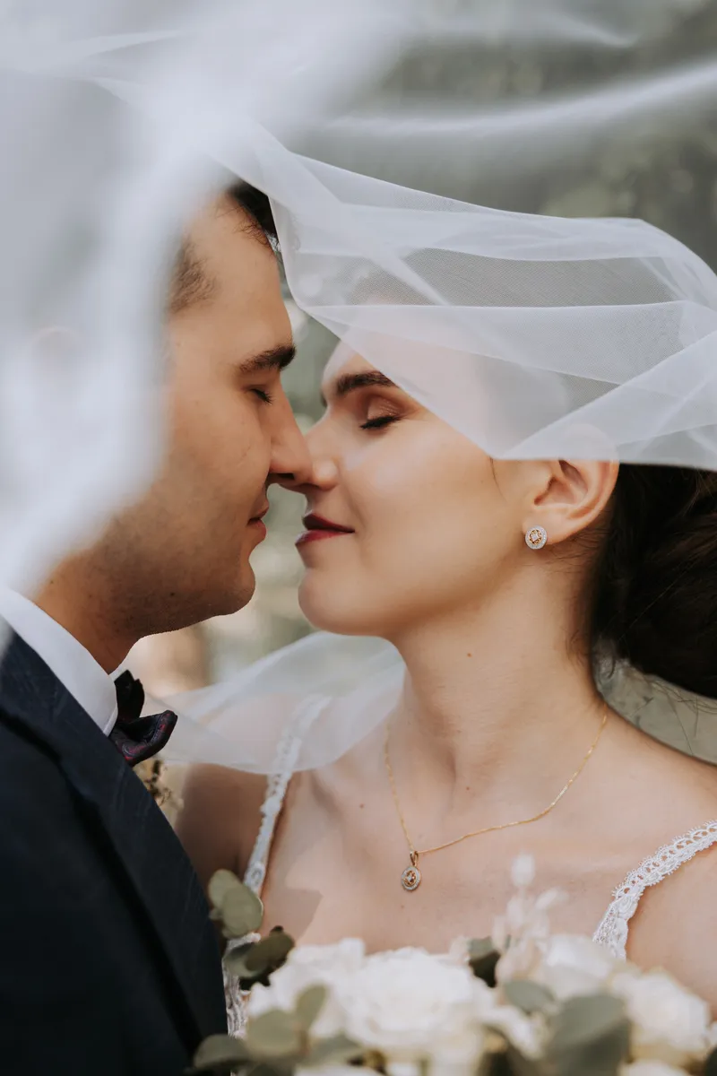 Ślub Anny i Piotra – Soulmates Foto, fotograf ślubny Śląsk