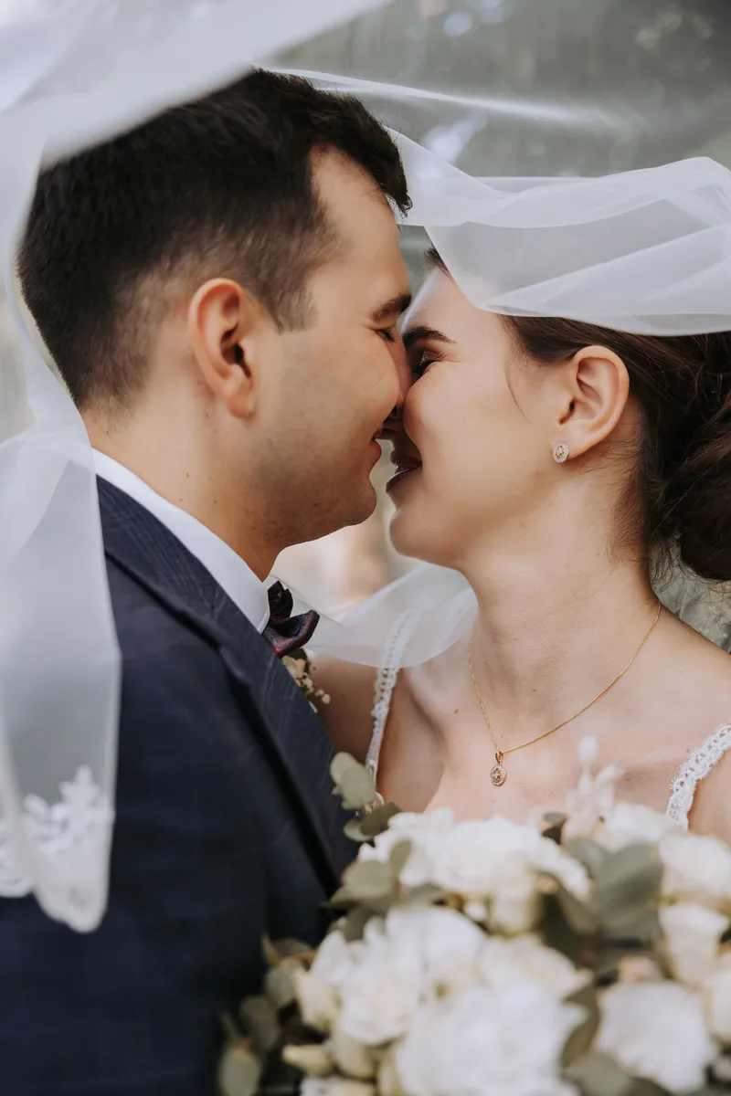 Ślub Anny i Piotra – Soulmates Foto, fotograf ślubny Śląsk