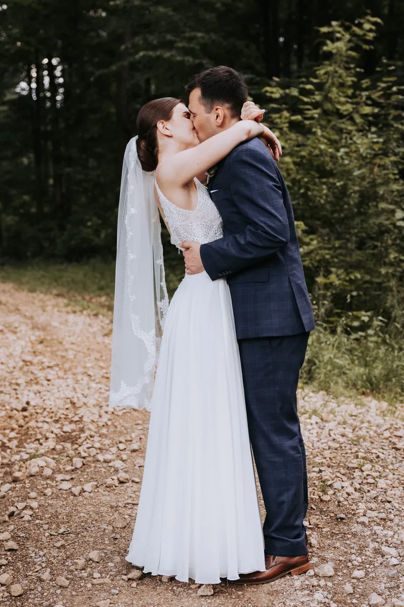 Ślub Anny i Piotra – Soulmates Foto, fotograf ślubny Śląsk