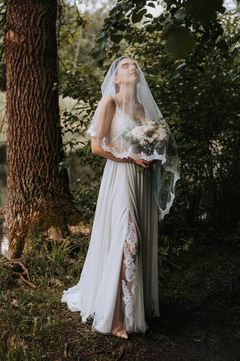 Ślub Anny i Piotra – Soulmates Foto, fotograf ślubny Śląsk