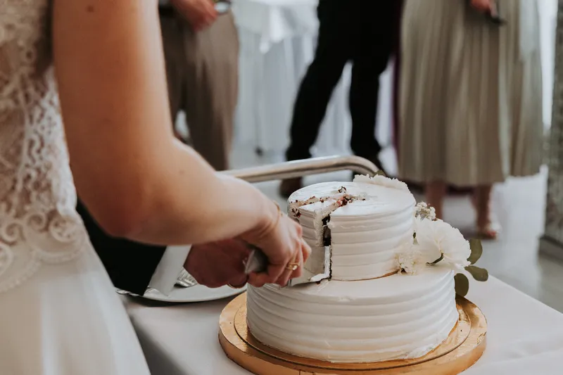 Ślub Anny i Piotra – Soulmates Foto, fotograf ślubny Śląsk