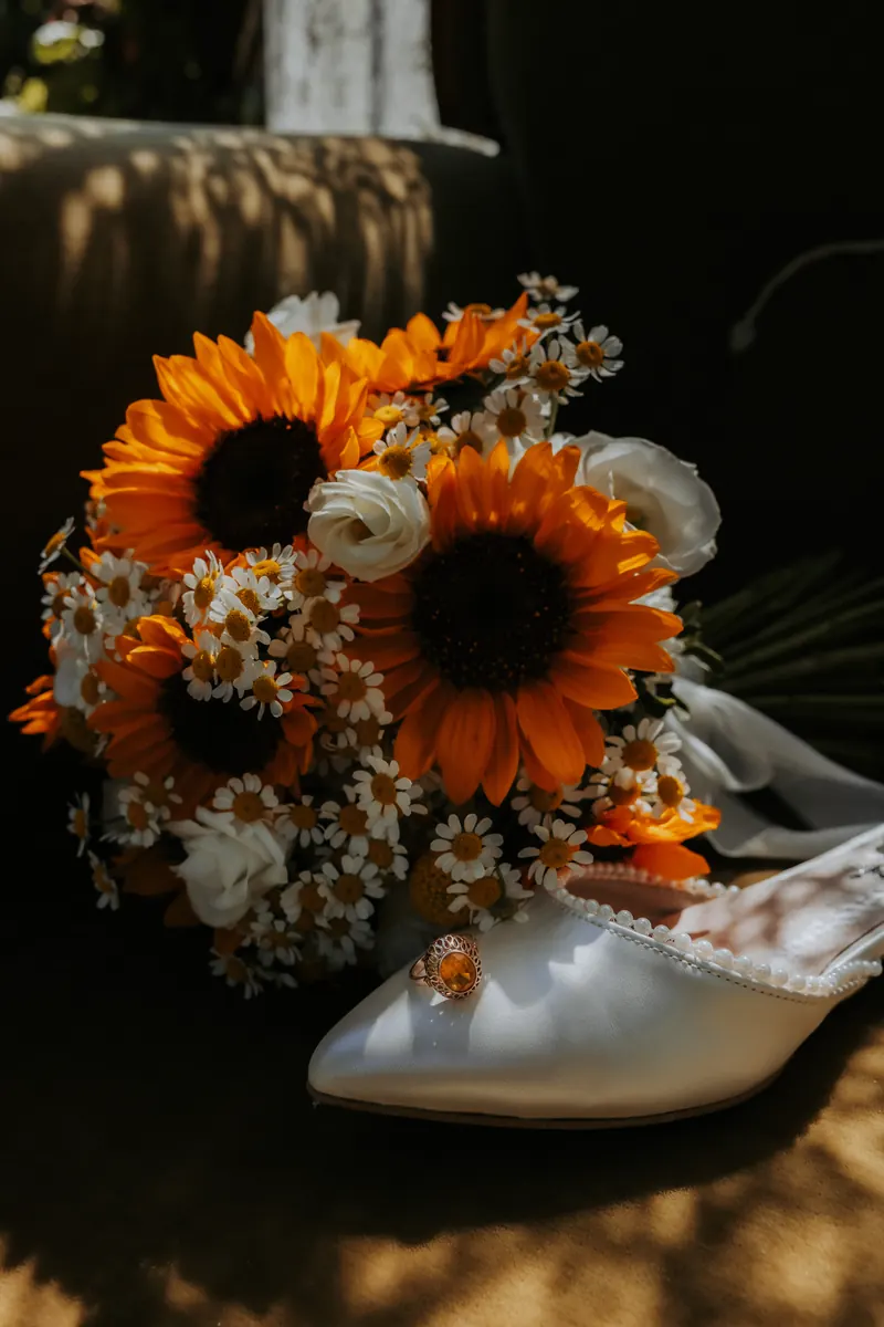 Ślub Basi i Mateusza – Soulmates Foto, fotograf ślubny Śląsk