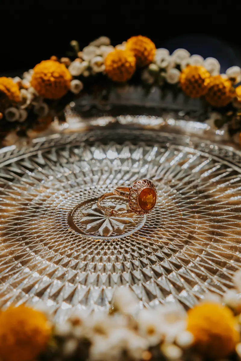 Ślub Basi i Mateusza – Soulmates Foto, fotograf ślubny Śląsk