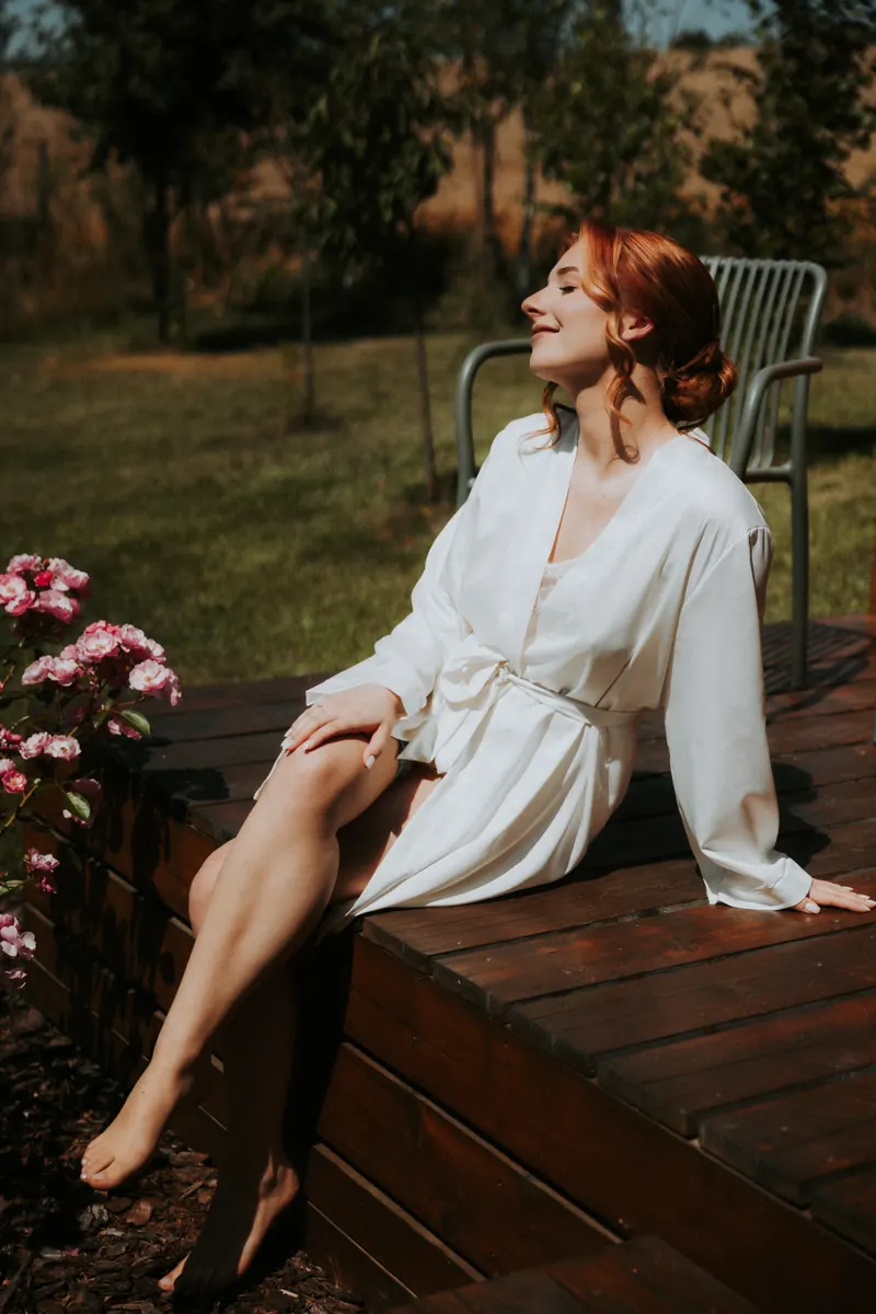Ślub Basi i Mateusza – Soulmates Foto, fotograf ślubny Śląsk