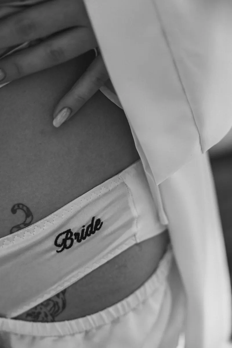 Ślub Basi i Mateusza – Soulmates Foto, fotograf ślubny Śląsk