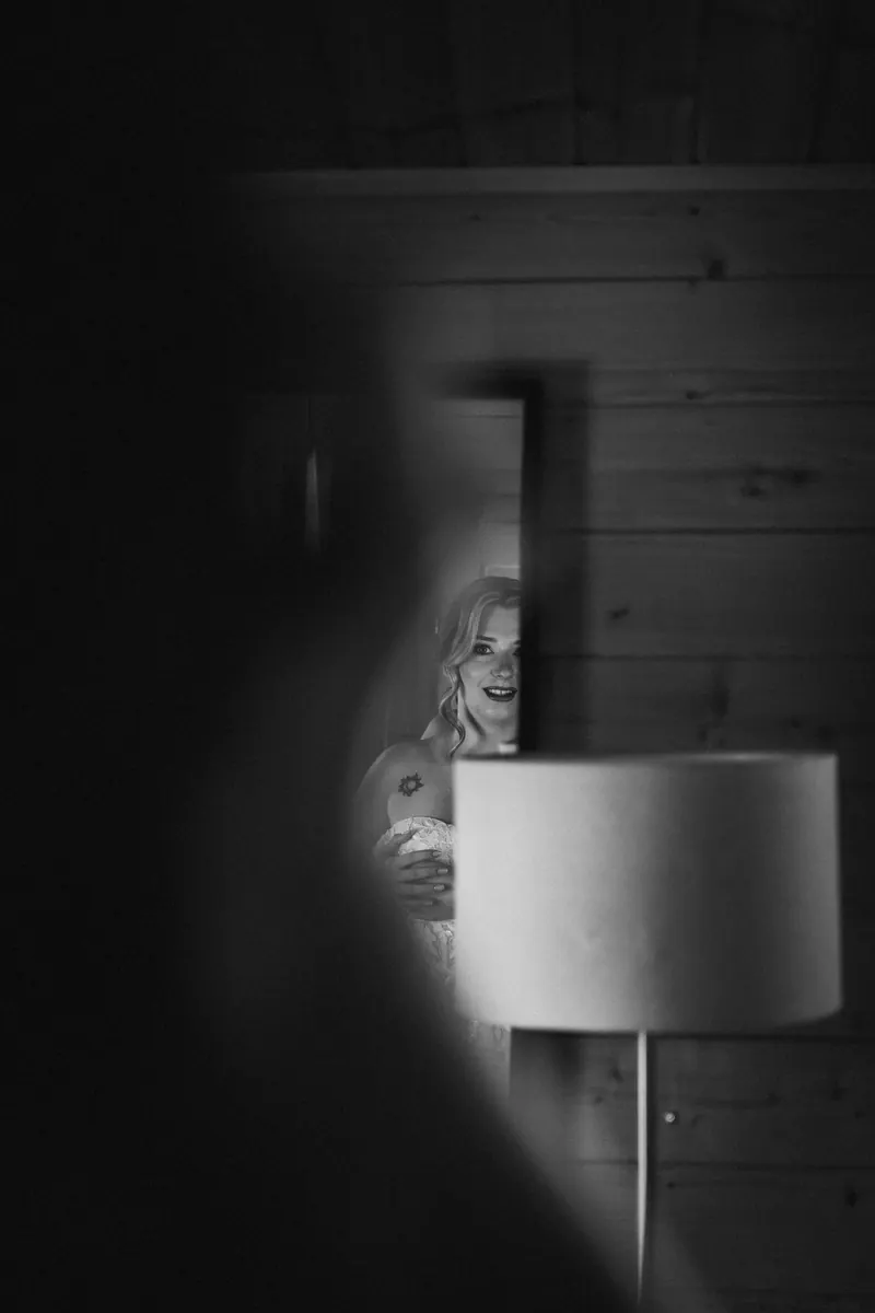 Ślub Basi i Mateusza – Soulmates Foto, fotograf ślubny Śląsk