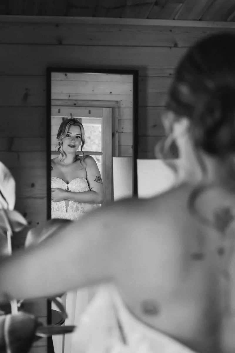 Ślub Basi i Mateusza – Soulmates Foto, fotograf ślubny Śląsk