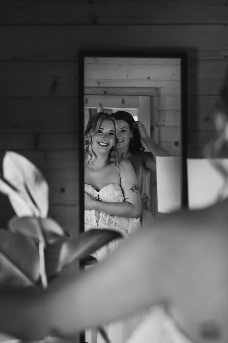 Ślub Basi i Mateusza – Soulmates Foto, fotograf ślubny Śląsk