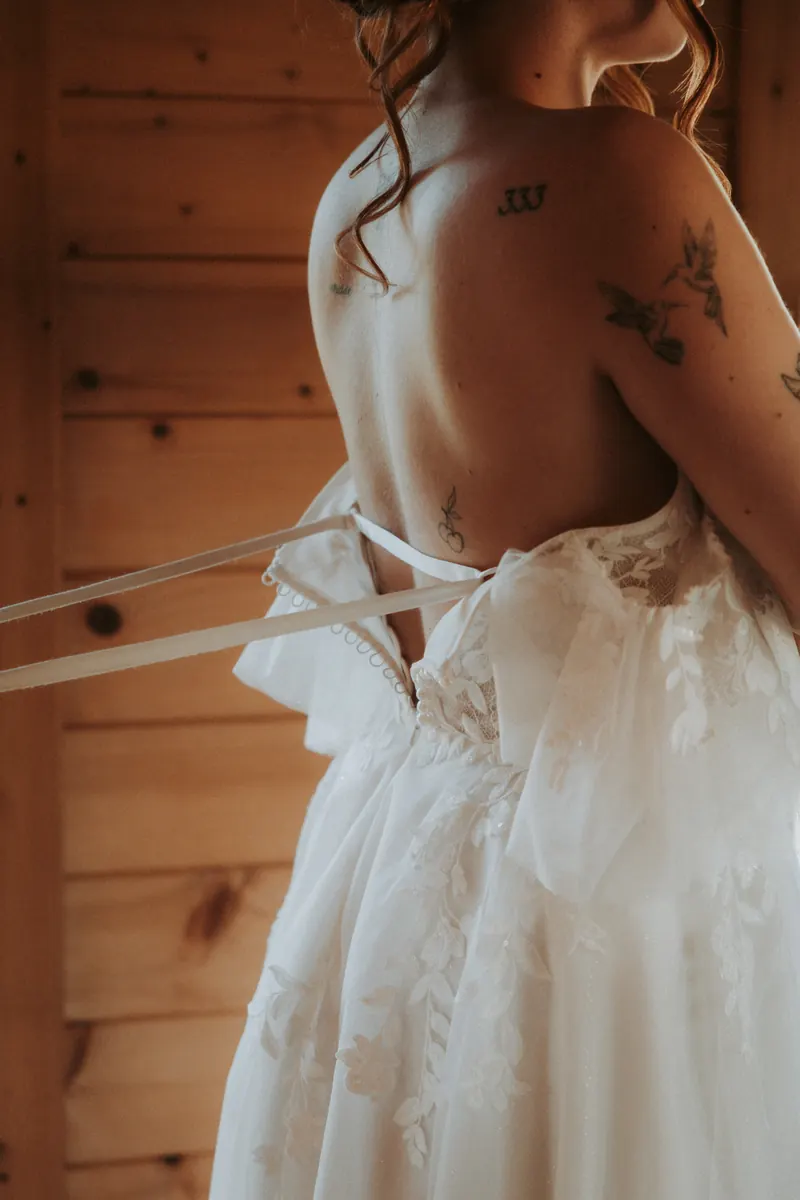 Ślub Basi i Mateusza – Soulmates Foto, fotograf ślubny Śląsk