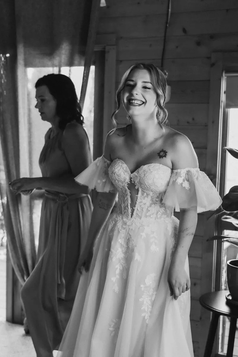Ślub Basi i Mateusza – Soulmates Foto, fotograf ślubny Śląsk