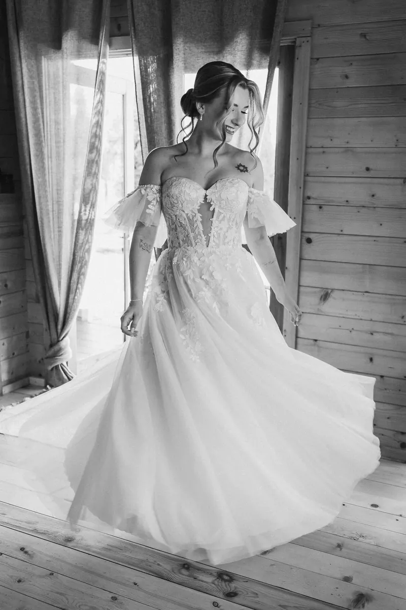 Ślub Basi i Mateusza – Soulmates Foto, fotograf ślubny Śląsk