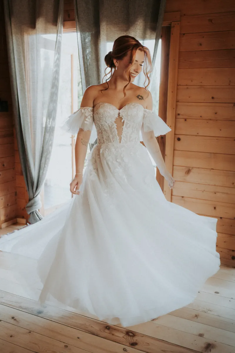 Ślub Basi i Mateusza – Soulmates Foto, fotograf ślubny Śląsk