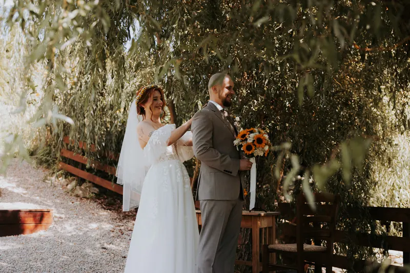 Ślub Basi i Mateusza – Soulmates Foto, fotograf ślubny Śląsk