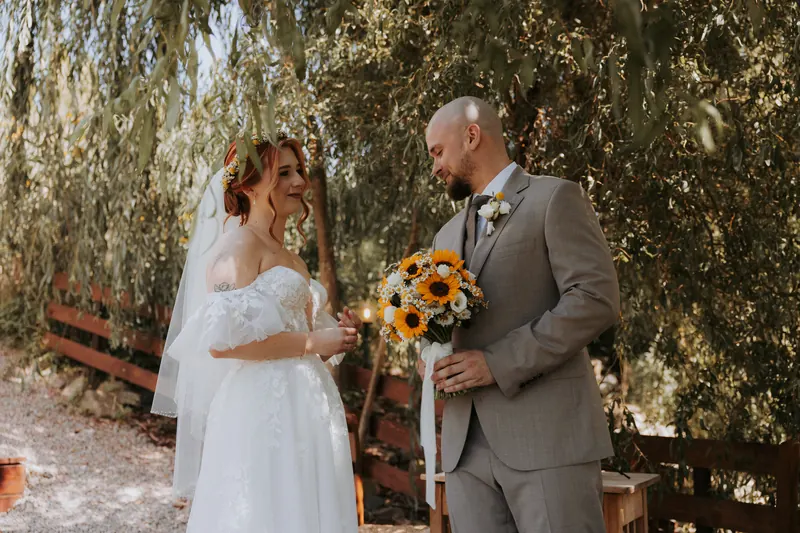 Ślub Basi i Mateusza – Soulmates Foto, fotograf ślubny Śląsk