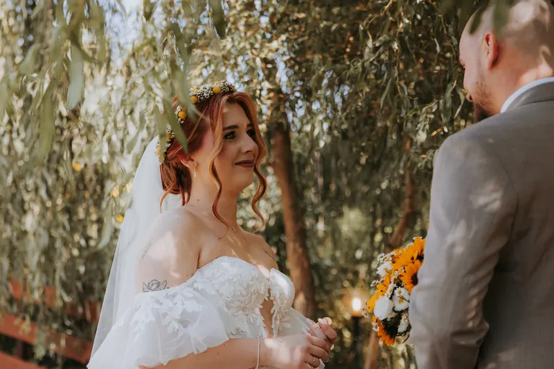 Ślub Basi i Mateusza – Soulmates Foto, fotograf ślubny Śląsk