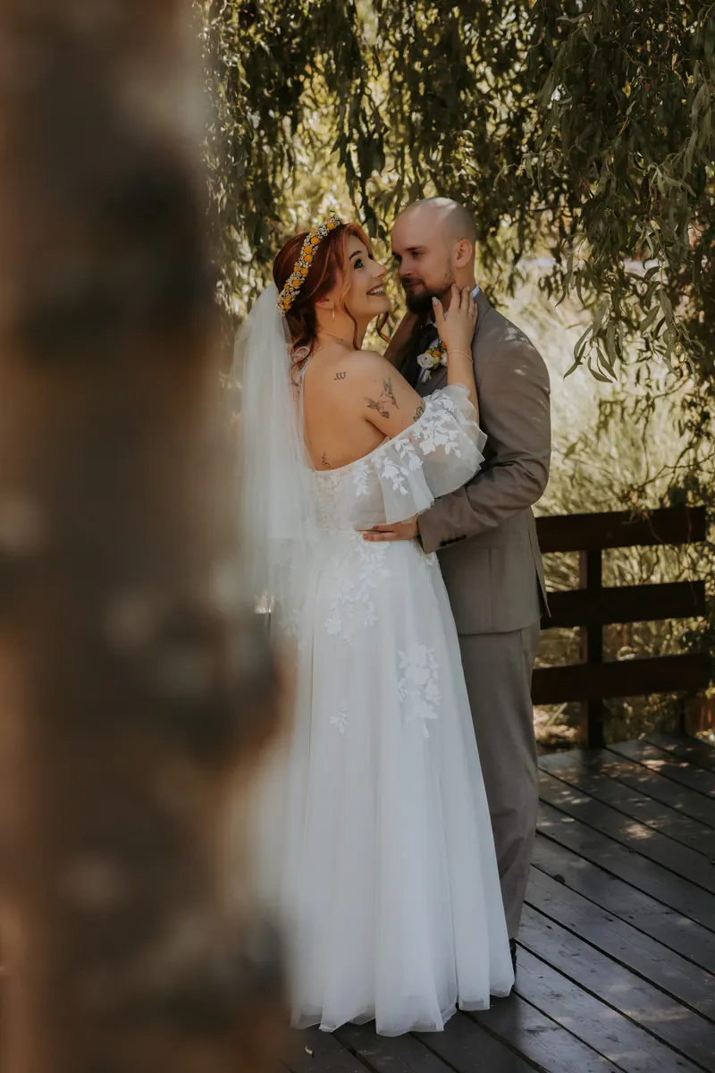 Ślub Basi i Mateusza – Soulmates Foto, fotograf ślubny Śląsk