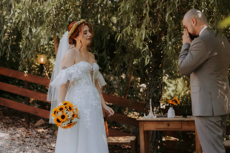 Ślub Basi i Mateusza – Soulmates Foto, fotograf ślubny Śląsk