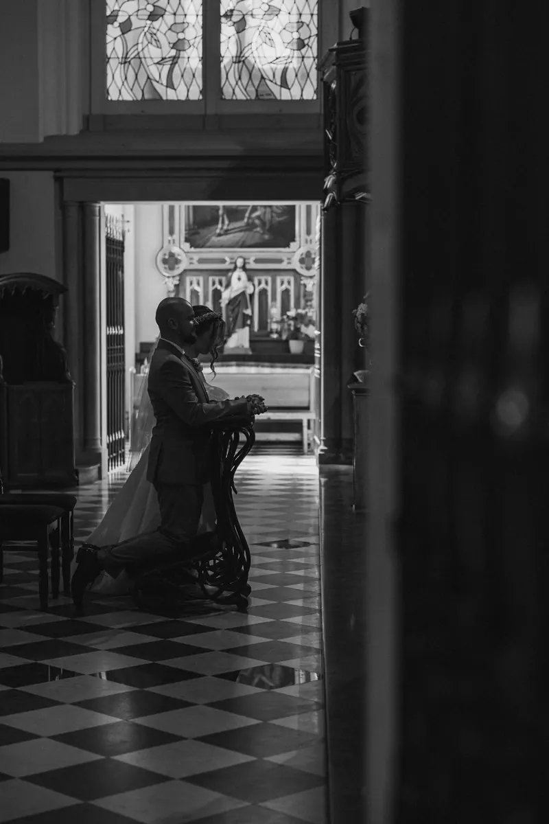 Ślub Basi i Mateusza – Soulmates Foto, fotograf ślubny Śląsk