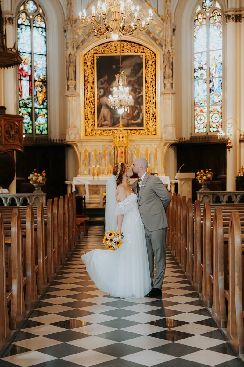 Ślub Basi i Mateusza – Soulmates Foto, fotograf ślubny Śląsk