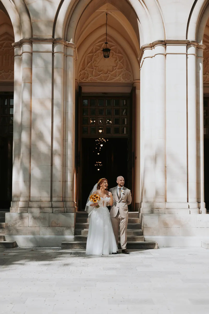 Ślub Basi i Mateusza – Soulmates Foto, fotograf ślubny Śląsk
