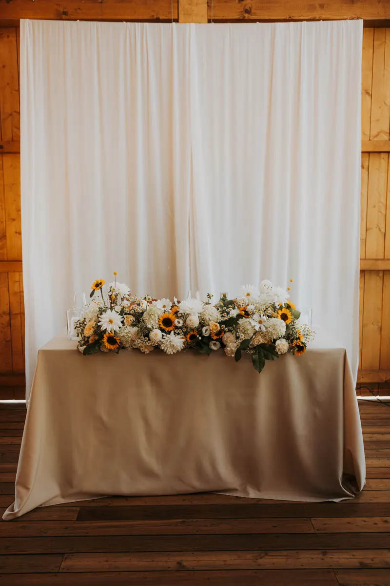 Ślub Basi i Mateusza – Soulmates Foto, fotograf ślubny Śląsk