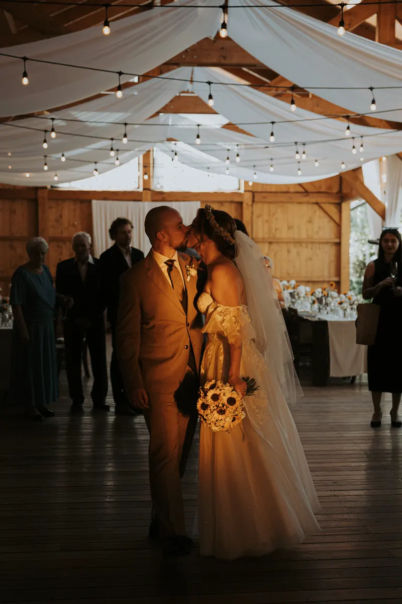 Ślub Basi i Mateusza – Soulmates Foto, fotograf ślubny Śląsk