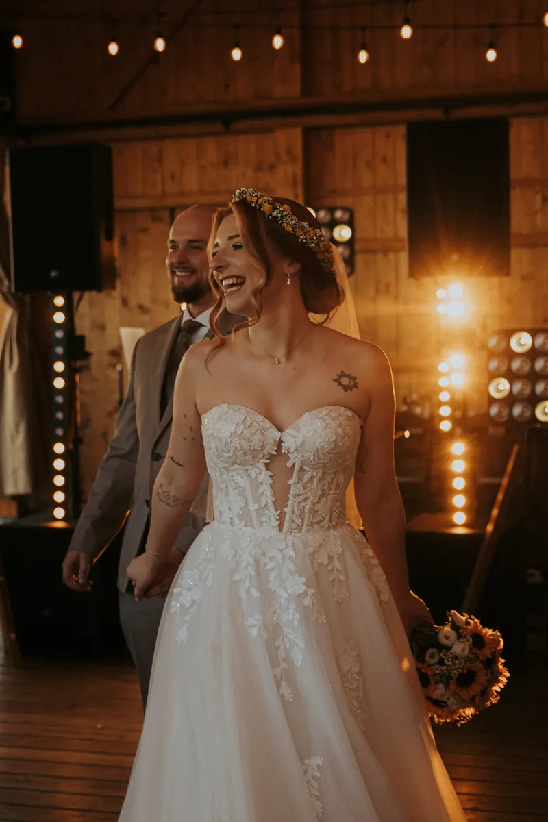Ślub Basi i Mateusza – Soulmates Foto, fotograf ślubny Śląsk