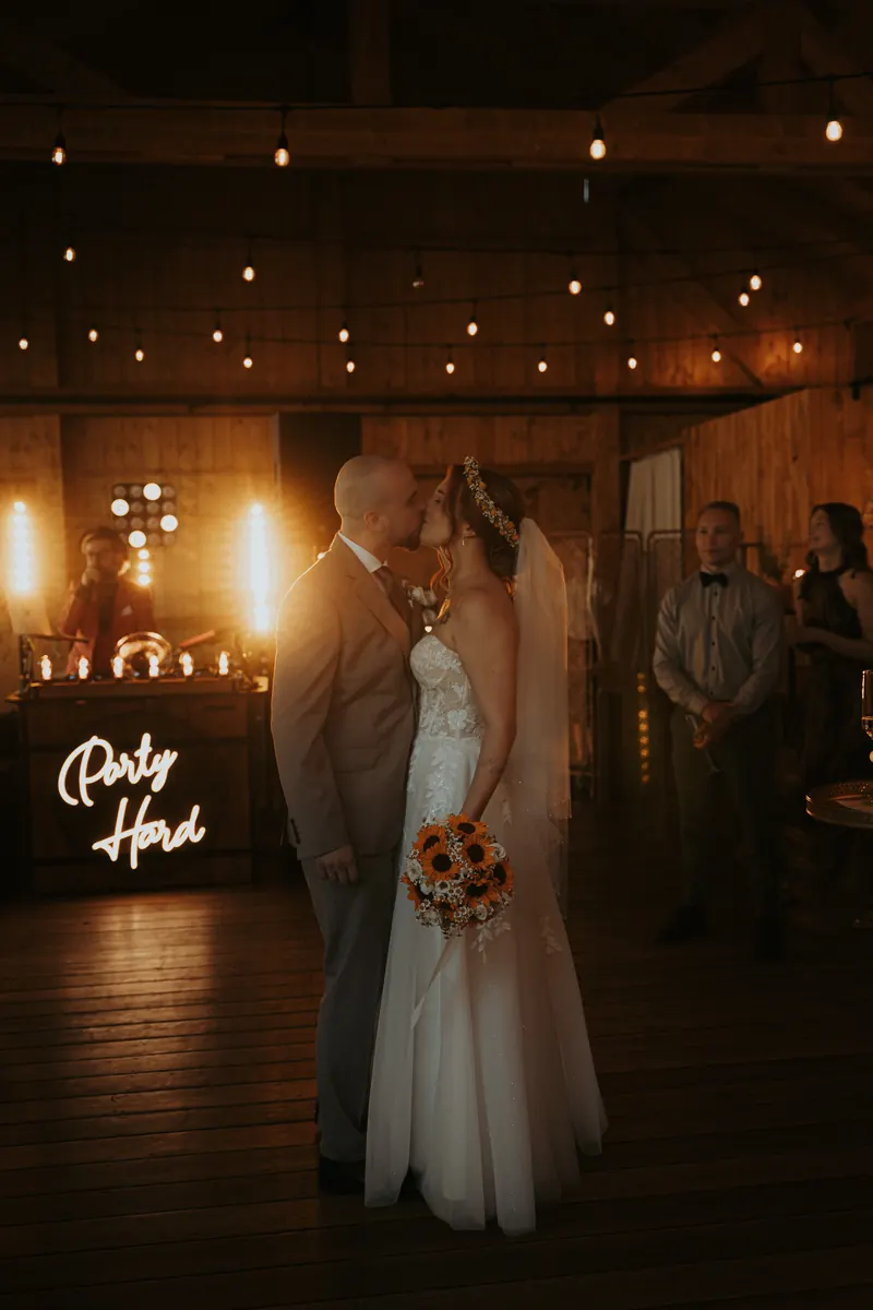 Ślub Basi i Mateusza – Soulmates Foto, fotograf ślubny Śląsk