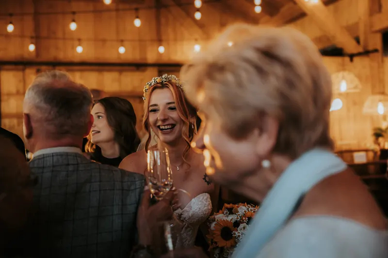 Ślub Basi i Mateusza – Soulmates Foto, fotograf ślubny Śląsk