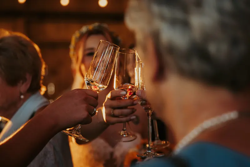 Ślub Basi i Mateusza – Soulmates Foto, fotograf ślubny Śląsk