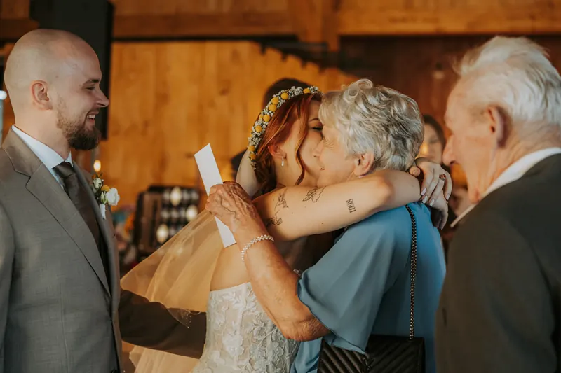 Ślub Basi i Mateusza – Soulmates Foto, fotograf ślubny Śląsk
