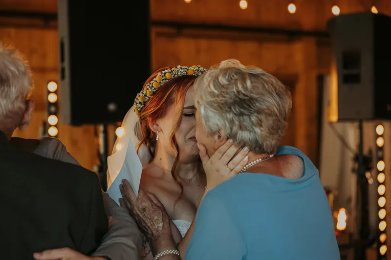 Ślub Basi i Mateusza – Soulmates Foto, fotograf ślubny Śląsk
