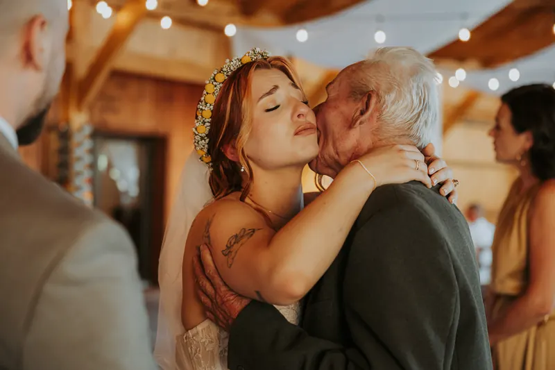 Ślub Basi i Mateusza – Soulmates Foto, fotograf ślubny Śląsk