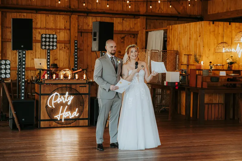 Ślub Basi i Mateusza – Soulmates Foto, fotograf ślubny Śląsk