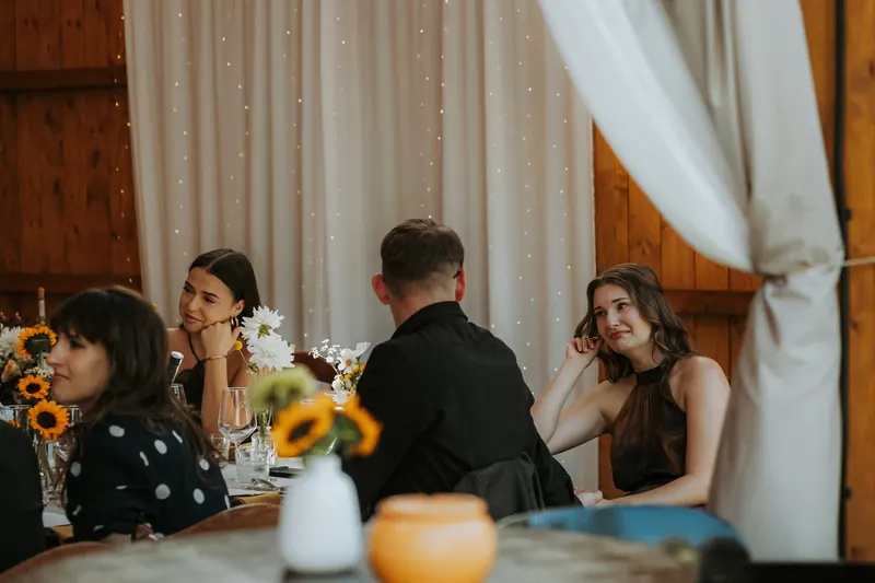 Ślub Basi i Mateusza – Soulmates Foto, fotograf ślubny Śląsk