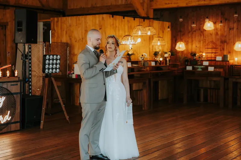 Ślub Basi i Mateusza – Soulmates Foto, fotograf ślubny Śląsk