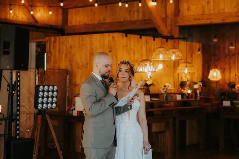 Ślub Basi i Mateusza – Soulmates Foto, fotograf ślubny Śląsk
