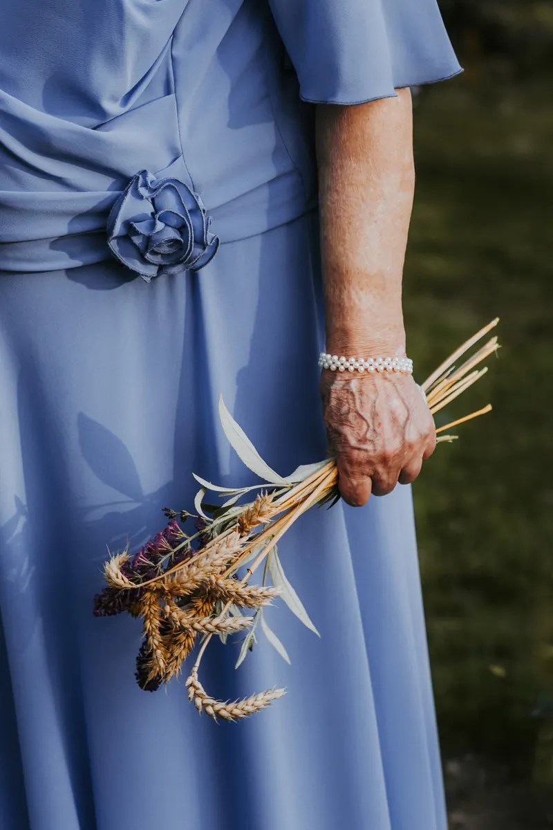 Ślub Basi i Mateusza – Soulmates Foto, fotograf ślubny Śląsk
